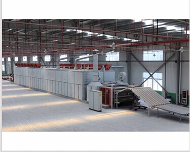 BG285-13�W��ʽ����C